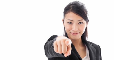 【精神科医が教える】「疲れた心」に効いた“自分推し”テク ベスト3