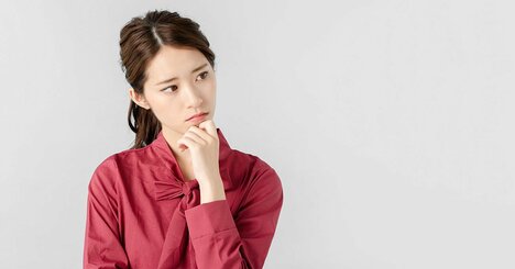 【精神科医が教える】「自己肯定感が低い」と悩む人が自信を取り戻す唯一の方法