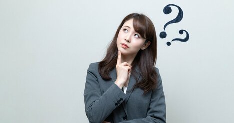 「戦略なんて難しそう」と思っている若手へ。入社3年目から始める「勝ち筋」の見つけ方