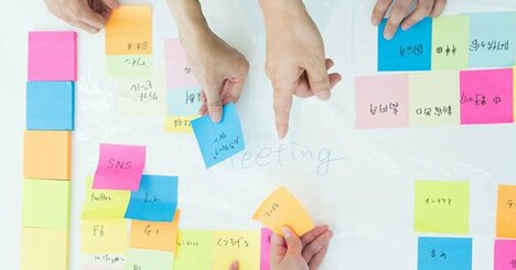 仕事がデキる上司ほど「意識が低い」納得の理由、実はやってる“大切な仕事”とは？〈再配信〉