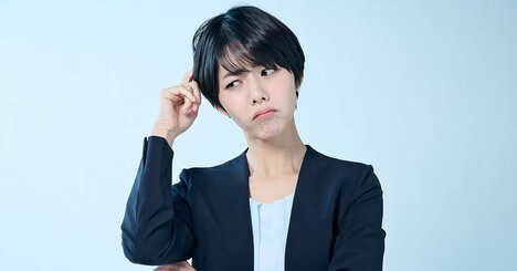 「人は見た目ではない」は真実か？ 常識を覆した女性の「意外な動機」と「美意識」の正体