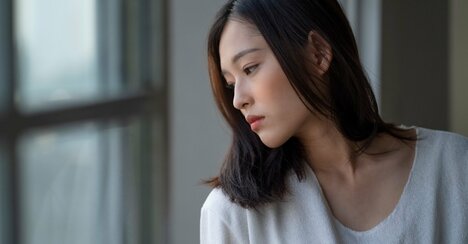 職場の“隠れモンスター社員”が繰り返す絶対NG言動とは？〈見逃し配信〉