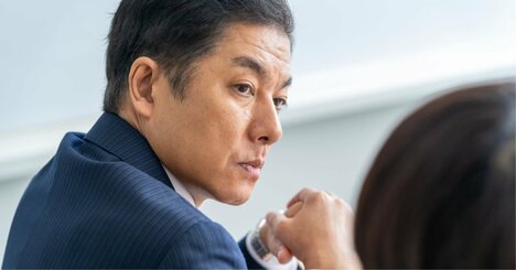 この人だけは絶対ムリ！職場の空気を悪くする「不機嫌な人」を無害化する“魔法の一言”とは？【感じのいい人は自然にできている】
