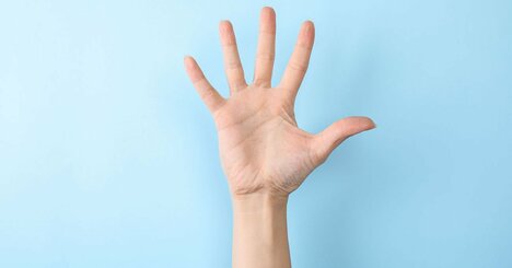 【誰も教えてくれなかった！】今より自動的に収入がアップするたった5つの方法とは？