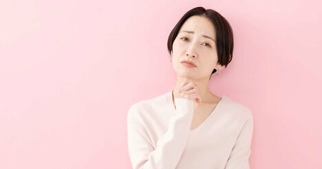 【精神科医が教える】「不安に振り回されやすい人」が無意識にやっていること・ワースト1