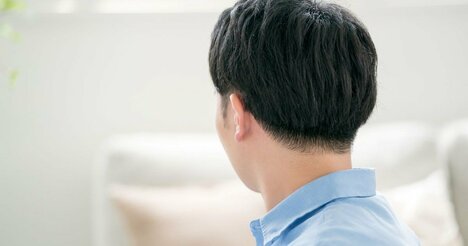 「女性人気ワースト1」芸人から名俳優に脱皮！「芸人俳優」の魅力とは