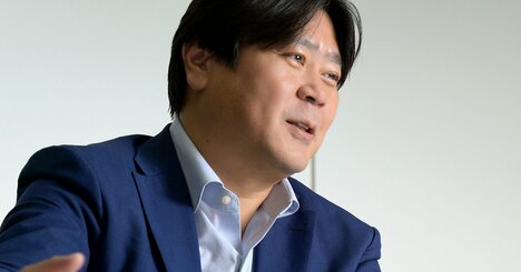 採用活動の生成AIの活用と、早期化・長期化は、この先どうなっていくのか？