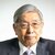 黒田東彦