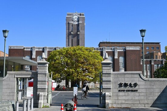 「これだけ大きな規模の地震、それに津波がくるということは、きっとみなさんは知らなかったと思います」…京大名誉教授が明かす震災のリスクとは?