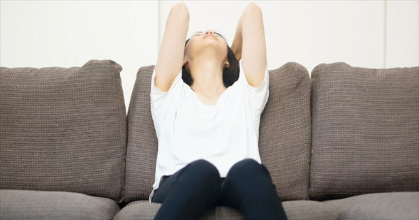 「dカード GOLD」から「dカード」にダウングレード