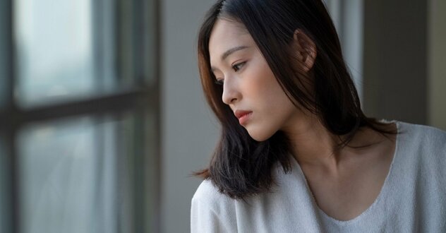 職場の“隠れモンスター社員”が繰り返す絶対NG言動とは？〈見逃し配信〉