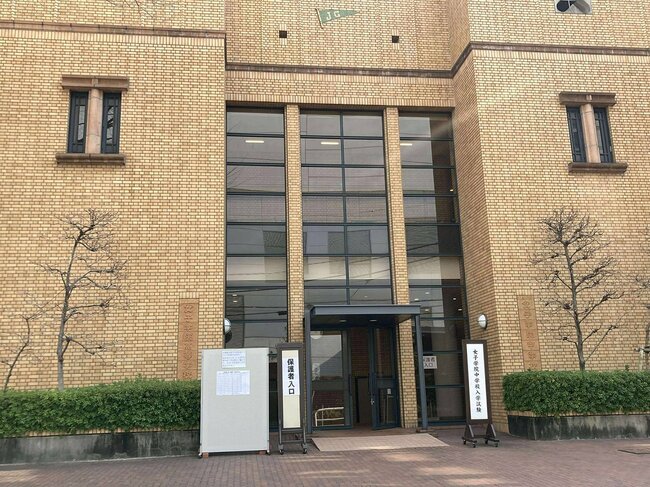 2026年最大の注目点は、女子学院(東京・千代田区)の1日から2日への入試日移動に伴い、難関・上位校の受験生がどのように動くかという点にある