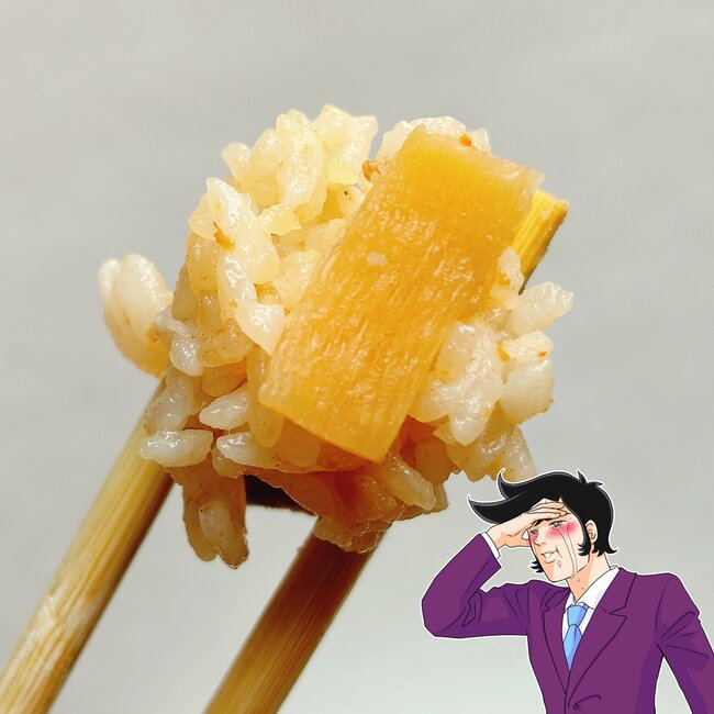 いくらなんでもウマすぎる！ほっともっとの“天ぷらギュウギュウ弁当”贅沢感がたまりません！「無くなる前にリピりたい」「美味しかったなぁ」