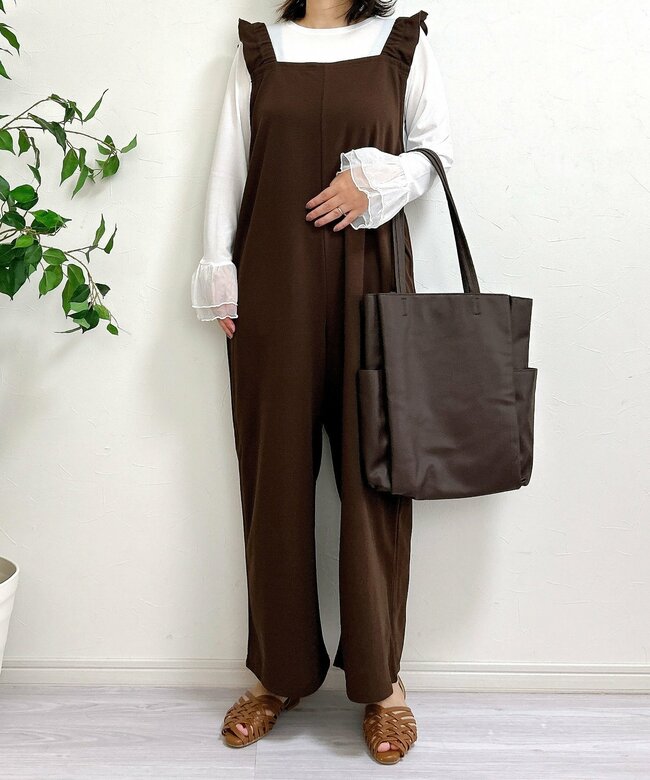 ヘビロテが止まらない…！2025年にハニーズで買ってよかった「おしゃれレディースアイテム」10選