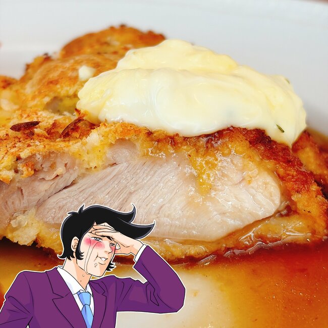 こりゃ通い詰めたくなるわ!ロイヤルホストの“平日限定ランチ”1100kcal超えでボリューム満点!「とっても美味しい」「コスパ最高」