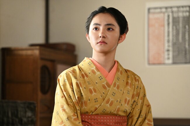 自由すぎると、むしろ苦しい…その理由にハッとした〈風、薫る第119回〉