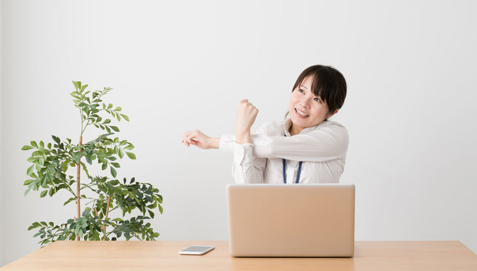 結果を出す人は「修正力」がすごい!