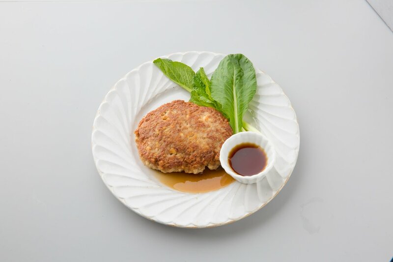 【ひとり暮らしにおすすめ！】ひき肉と豆腐だけで4種類の料理を作る！