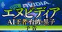 ChatGPTブームでAI王者になったエヌビディア＆ブームの黒子・台湾企業を大解剖！