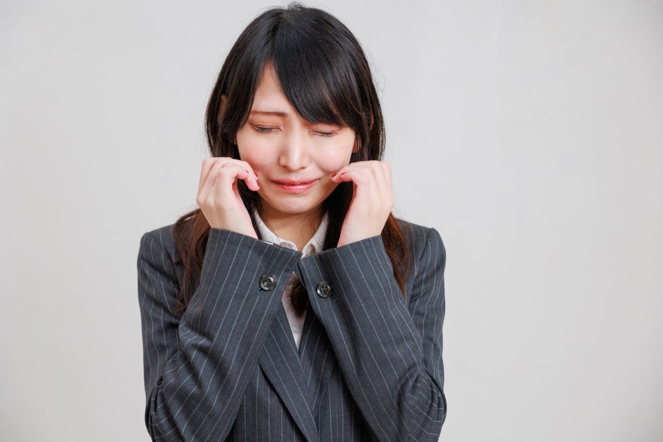 管理職の仕事の9割は「感情労働」である。じゃあ、どうする？