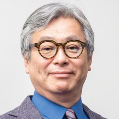 岡元兵八郎