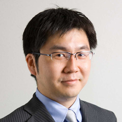 石川温