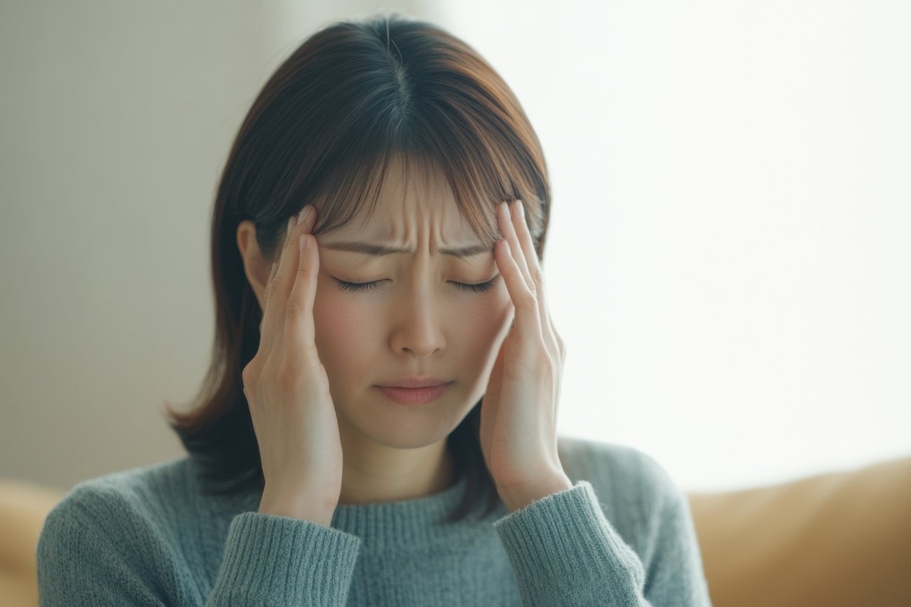 「やりたいことがわからない」と嘆く人が、今すぐやめるべきNG行動