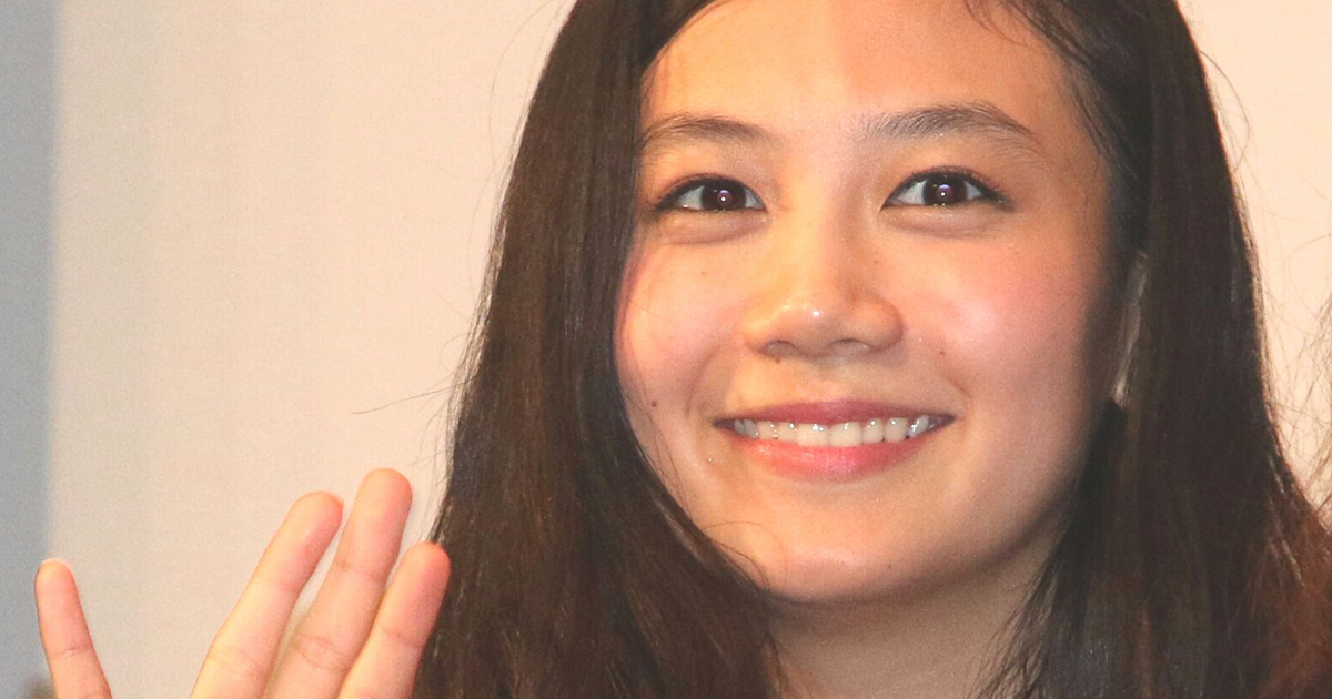 清水富美加が芸能界総スカンでも世論を味方にできた理由