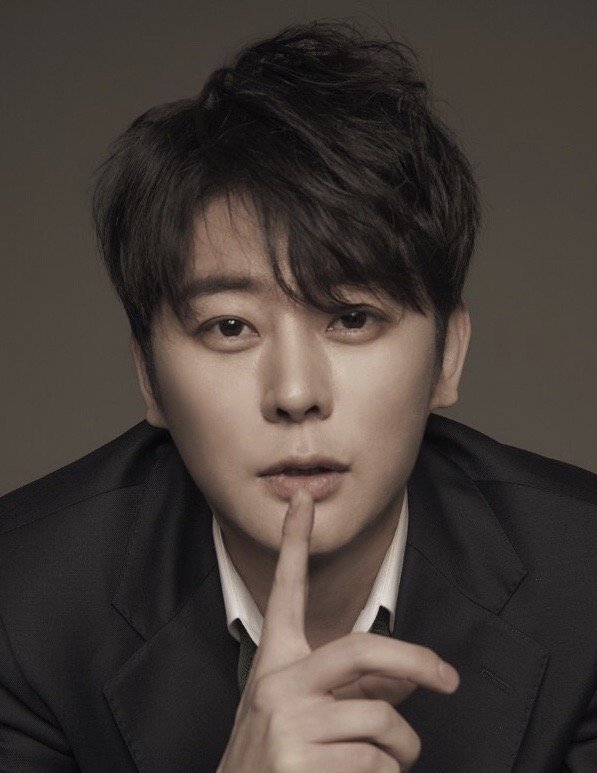 GUNHEE