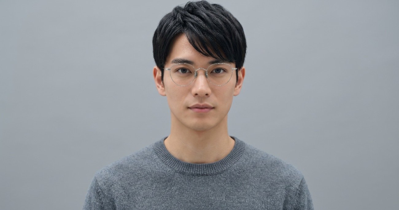 AIで終わる人