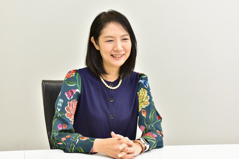 藤沢久美が伝授。人生100年時代を生きるための「50歳からのライフプラン」