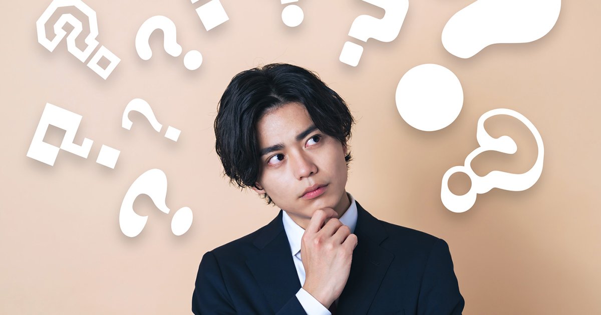 「定時で帰って何が悪いの?」そんな若者たち