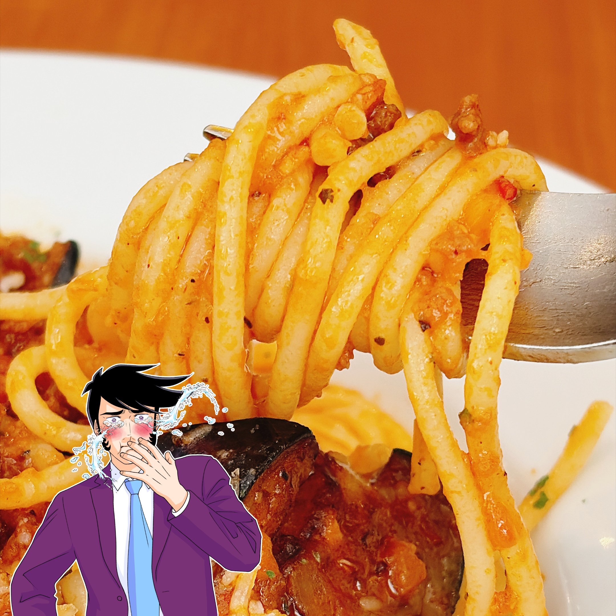 「さすがロイホ」「感激の美味しさ」ロイヤルホストの“平日限定ぜいたくランチ”お肉ごろごろで大満足すぎる！「ザ・洋食！って感じ」「ちゃんと美味しい」《実食レビュー》