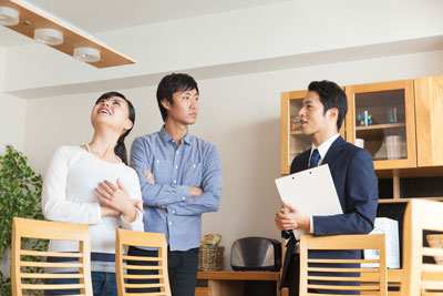 高騰が続く首都圏マンション!30代共働き夫婦が老後貧乏にならないための秘策とは?