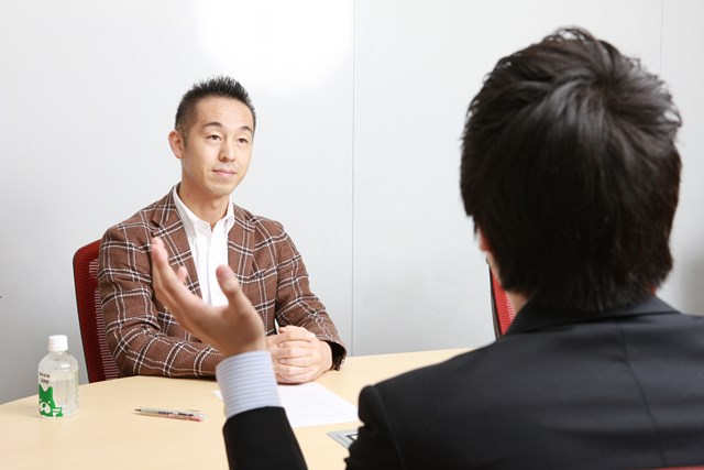 サイバーエージェントさんに、落ちこぼれを代表して「成長の秘訣」を聞いてきた【第4回】
