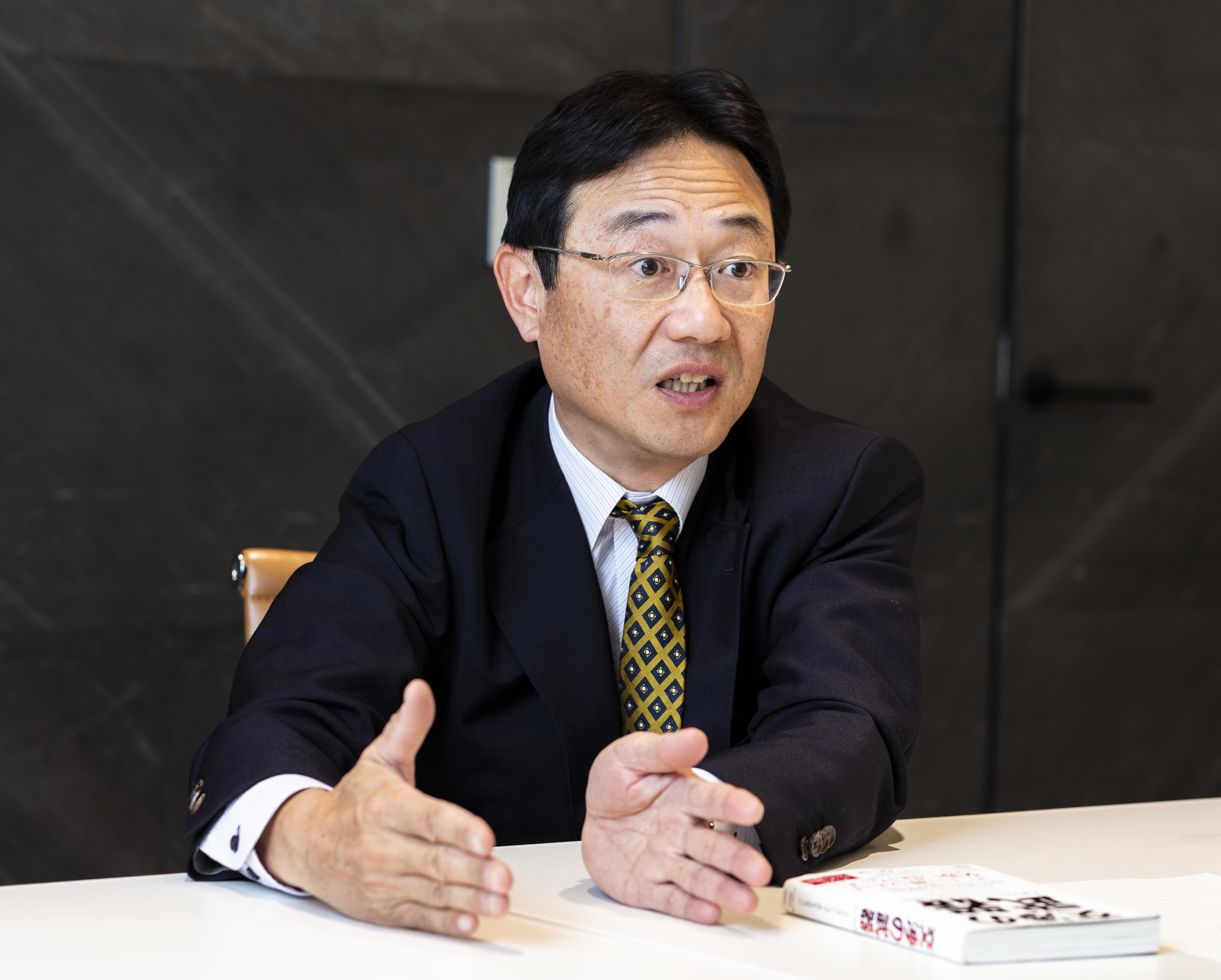 「ウィンウィンをめざすのが交渉」という認識は甘い!?