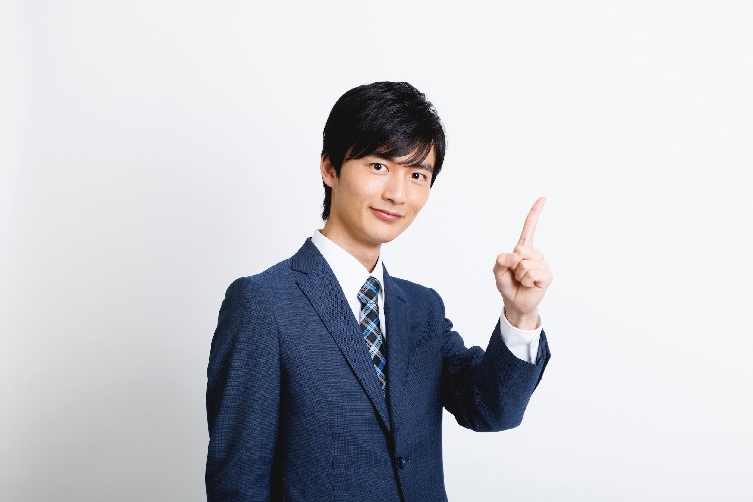 「目上の人に使っちゃいけない言葉は?」で出てきた秀逸な回答が「アタマ(散髪)行かれたんですね」である理由とは?