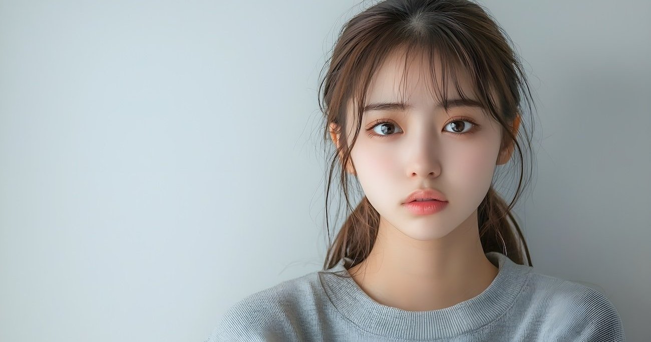 なぜか人生がうまくいかない人の特徴・ワースト1 - 人生アップデート大全