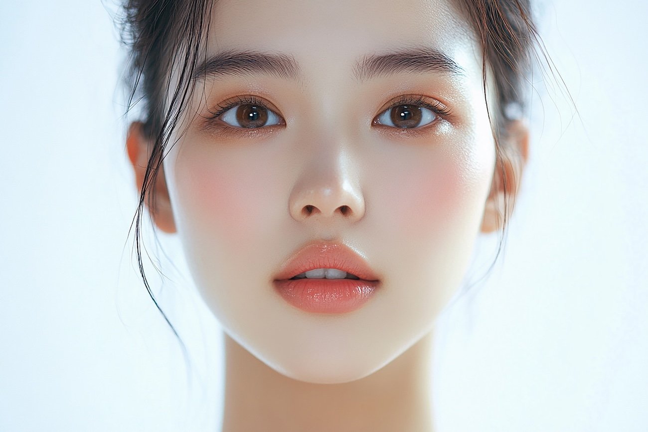 人生が好転する人の行動・ベスト1