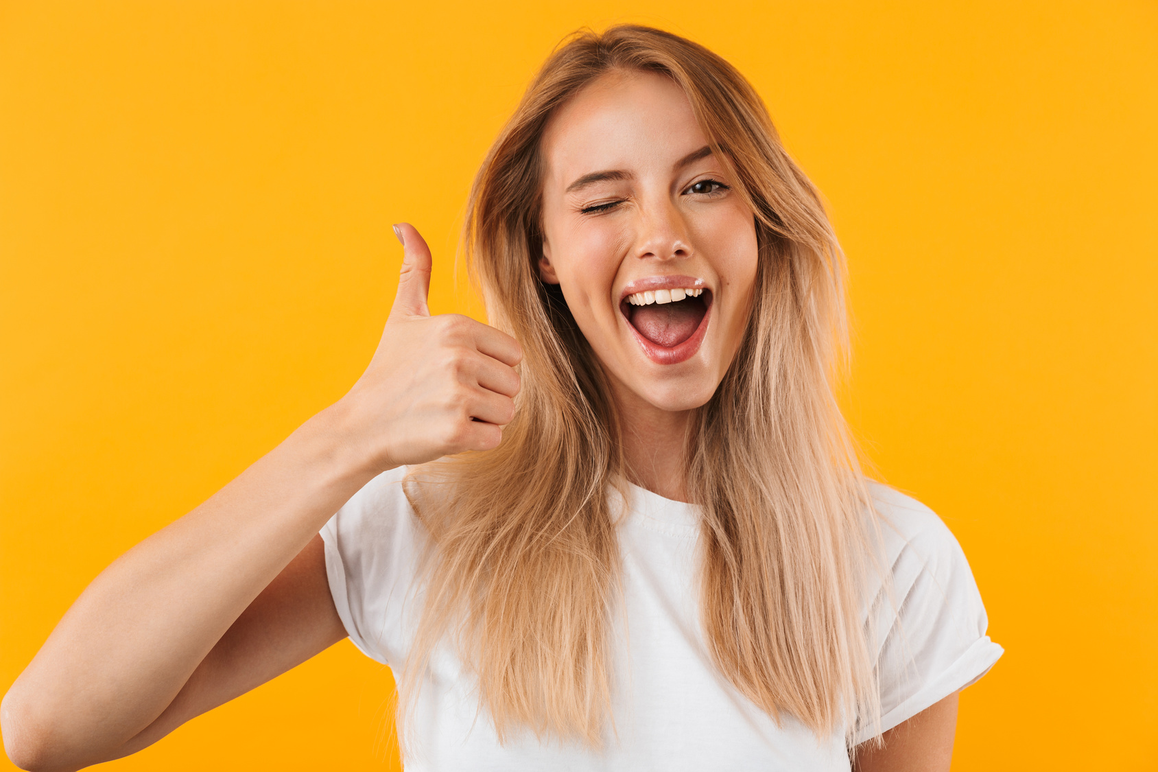 【問題】「がんばって！」を英語で5通り言える？