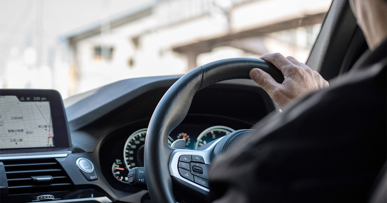 写真：交通違反,自動車,運転