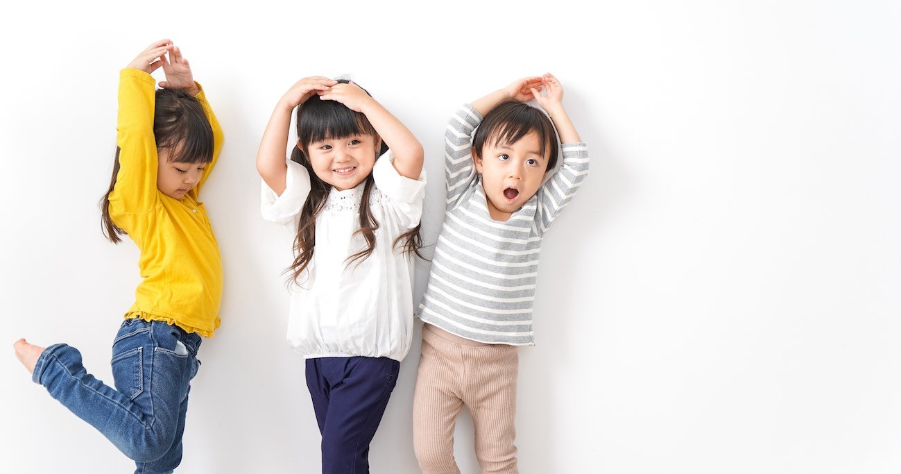 「東大に行った子ども」の親がしていた、たった1つの習慣