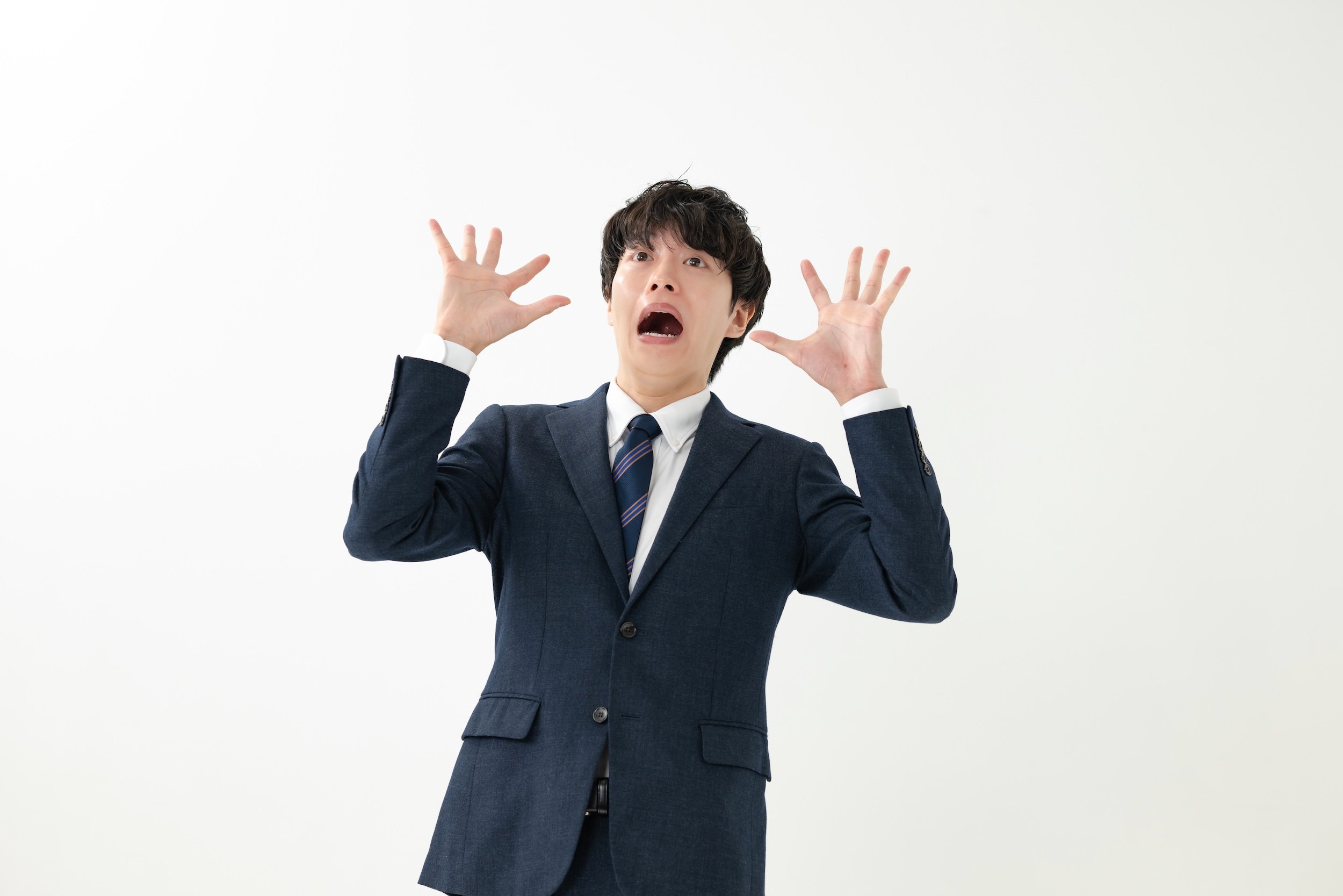 「仕事を抱え込む上司」がチームを崩壊させる、驚きの理由