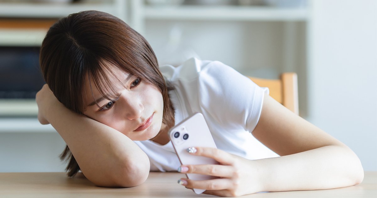 本当にやりたいことに使う時間を取り戻す方法とは
