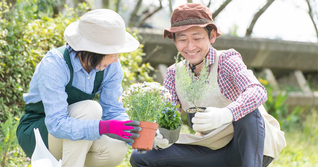 50代からの 人生の2周目 こそ自分らしく生きられる理由 ニュース3面鏡 ダイヤモンド オンライン