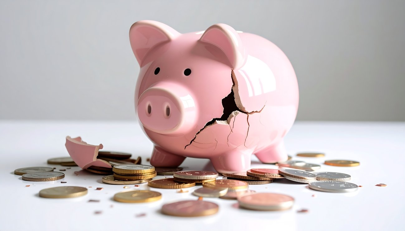 幸せな人が「お金を使う前」に必ず考えている“たった1つのこと”