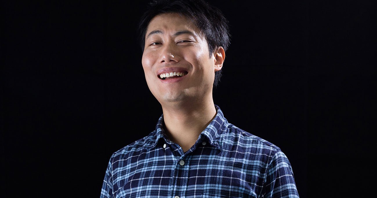 【精神科医が教える】騙されやすい人は「自然な手順」を知らない…詐欺師が“カモ”にする人の共通点・ワースト1