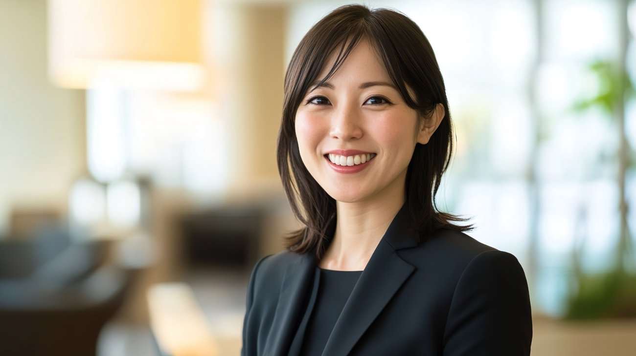 【ドラッカーに学ぶ】多様性の時代。優秀なリーダーはどう舵を取る？