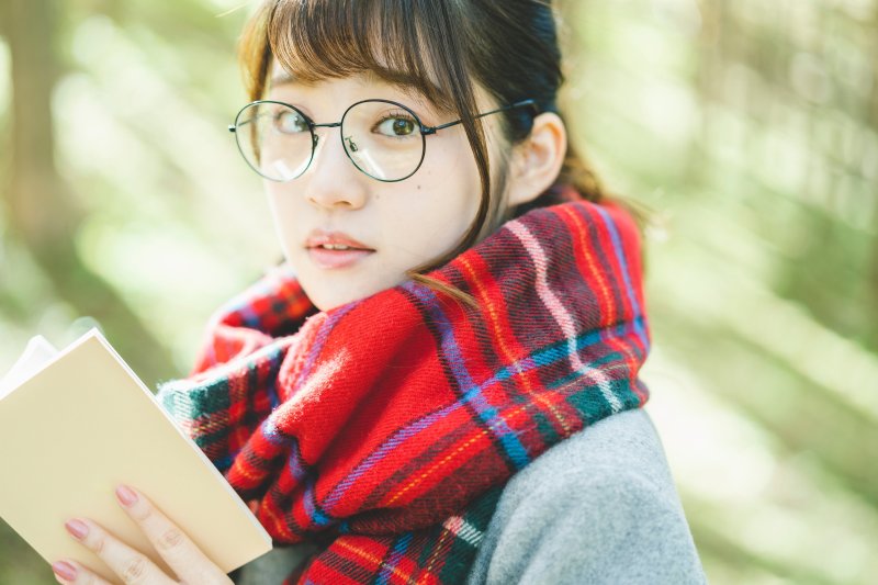 驚きの事実…買った本の70％は一度も開かれず、95％は読み切れていない！【書籍オンライン編集部セレクション】