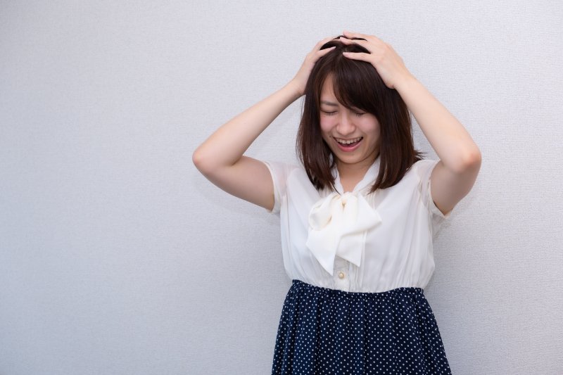 精神科医が提言!「ミスが多い人ほど、人の手を借りたほうがいい」。その理由とは?